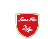 logo saas fee